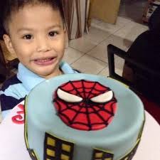 Kobe Salazar (@salazar_kobe24)