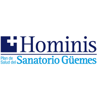 Discover 73 free vogue logo png images with transparent backgrounds. Hominis Plan De Salud Del Sanatorio Guemes Linkedin