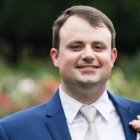 20+ "Whitehurst" profiles