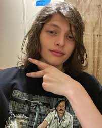 Colton bell (@maybach42069) • Instagram photos and videos