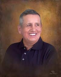 Johnny Juarez Obituary