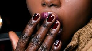 Check spelling or type a new query. Black Owned Nail Polish Brands To Up Your Mani Game Stylecaster