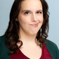 The Delinquent Trials: Lightning Strikes