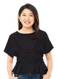 Yeo bee yin (cina ringkas: Yeo Bee Yin æ¨ç¾Žç›ˆ About Me