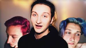 best friend tag ft. millie johnston (part one)