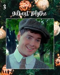 This list took careful consideration...😆🥰😍😉 www.anneofgreengables.com