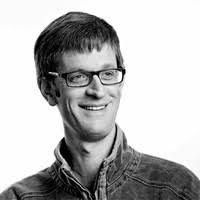 Michael Saunders Email & Phone Number