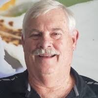 Jeff Lippert's Instagram, Twitter & Facebook