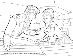 Marshall brain change the color of any text by using the tags: Disney Frozen Coloring Pages Lovebugs And Postcards