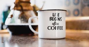 The time from sunrise to noon she liked to get things done early in. 51 Bookish Good Morning Quotes That Will Get You Out Of Bed
