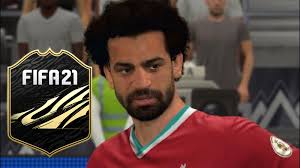 Muv luv et primal carnage extinction. Team Of The Week 19 Sur Fifa 21 Date De Sortie Leaks Et Predictions Dexerto Fr