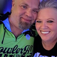 Bought my ticket of to the movie theater