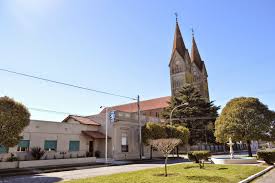 23,852 likes · 2,158 talking about this · 269 were here. Colonias De Alemanes Del Volga En Coronel Suarez Buenos Aires Buenos Aires Descampado Argentina