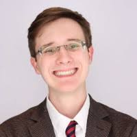 300+ "Kamler" profiles