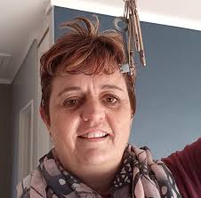 Can the Ward councillor of New Park assist with water meter theft and pipe  issues?