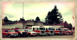 Maybe you would like to learn more about one of these? Ladysmith Fire Rescue Home Facebook