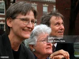 24 Matthew Faust Stock Photos, High-Res Pictures, and Images