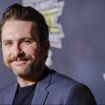 Charlie Day: See Biography and Memorable Commencement Speech