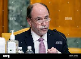 Eakin hi-res stock photography and images