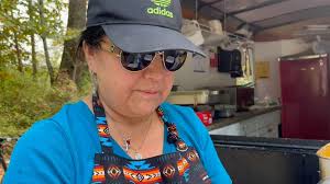 Queen's death triggers strong feelings in Cowichan Tribes after 'very  painful era'