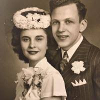 Lucille Kern's Instagram, Twitter & Facebook