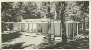 We did not find results for: Mid Century House Plans I Heart Living In Portland Oregon S Blog