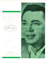 4.,\. City, USA, this week to co-nmemorcr.18TH BIRTH-