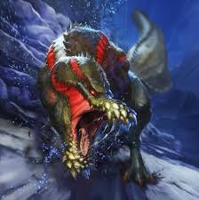 Pin By Eduardo Daniel On Personajes De Fantasia Monster Hunter Series Monster Hunter Art Monster Hunter Memes