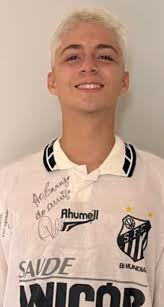 Federação Paulista de Tênis