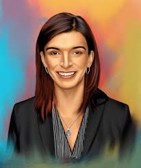 International Women's Day 2022: Celebrating Sophos Women in Tech