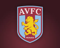 Check out our aston villa logo selection for the very best in unique or custom, handmade pieces from our shops. Logopond Logo Brand Identity Inspiration Aston Villa