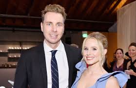 The revelation came friday during the latest episode of his popular podcast. Dax Shepard Terrified About Relapse Confession People Oanow Com