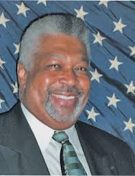 Obituary information for Howard Austin