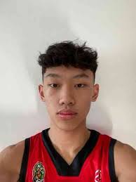 Top Player Average Assist HIGH SCHOOL BASKETBALL CHAMPIONSHIP 2025