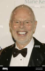 Ivy ball hi-res stock photography and images