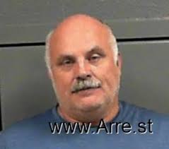Robert Lee Vanmeter Mason (WRJ), West Virginia http://Arre.st/WV-1005424175
