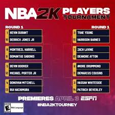 The championship race of nascar's playoffs will be broadcast on nbc. Espn Finds Lane For League Of Legends Esportsbiz