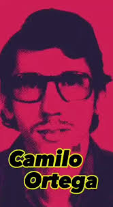 El 13 de diciembre de 1950 nació en Managua el Comandante Camilo Ortega  Saavedra, Apóstol de la Unidad Sandinista. Sigue siendo símbolo de  compromiso y ejemplo de entrega y valentía en la lucha por la ...