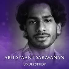 A Midsummer Night's Dream at Kew Gardens