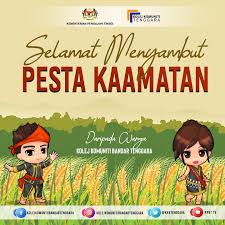 Check spelling or type a new query. Kolej Komuniti Bandar Tenggara Photos Facebook