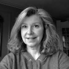 Isabella Stewart Gardner Museum