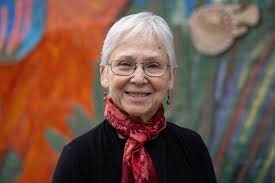 Leadership — Liberti Church River Wards