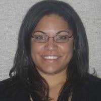 Alicia Bowen Email & Phone Number