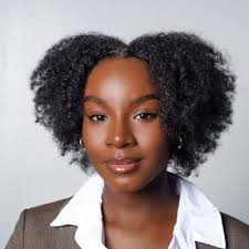 Honored to be officially inducted into Beta Gamma Sigma, the premier  international business honor society that extends membership exclusively to  the top 10% of undergraduate students from…