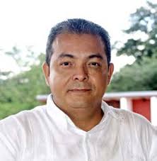 El Corredor Ecoturístico Transfronterizo Los Chiles (Costa Rica)