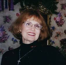 Helen Louise Augustine, 84