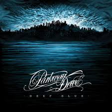 Parkway Drive Hollow Epitaph Records U menya est topor, kotoriy nuzhno zatochit, izvraschenniy razum. parkway drive hollow epitaph records