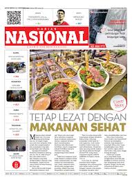Bab ii isi fperbedaan komunikasi lintas budaya dan komunikasi antar budaya kebudayaan adalah keseluruhan yang kompleks, yang di dalamnya terkandung ilmu pengetahuan, kepercayaan, kesenian, moral, hukum, adat istiadat, kemampuan yang lain serta kebiasaan yang didapat oleh manusia sebagai anggota masyarakat (e. Harian Nasional By Harian Nasional Issuu