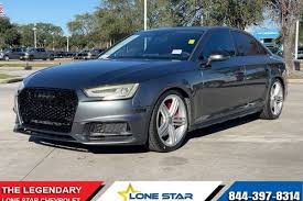 Image result for Daytona Gray 2018 S4