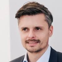 3300+ "Baumeister" profiles